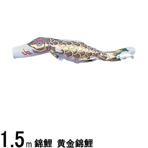 ̂ڂ nӌ ̂ڂPi ь Ό 1D5m 139617282