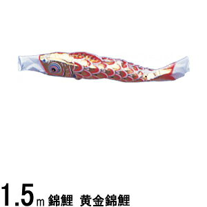 ̂ڂ nӌ ̂ڂPi ь  1D5m 139617283