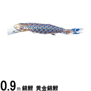 ̂ڂ nӌ ̂ڂPi ь  0D9m 139617287