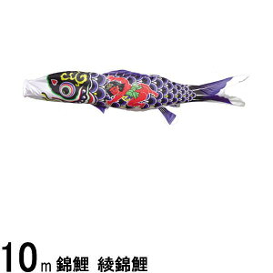 ̂ڂ nӌ ̂ڂPi ь Yt 10m 139617288