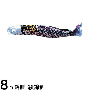 ̂ڂ nӌ ̂ڂPi ь  8m 139617292