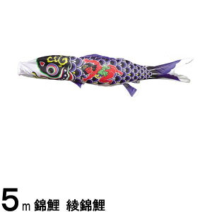 ̂ڂ nӌ ̂ڂPi ь Yt 5m 139617301