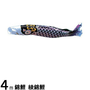 ̂ڂ nӌ ̂ڂPi ь  4m 139617307