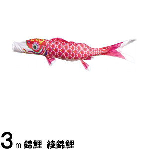 ̂ڂ nӌ ̂ڂPi ь Ԍ 3m 139617313