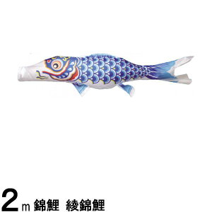̂ڂ nӌ ̂ڂPi ь  2m 139617319