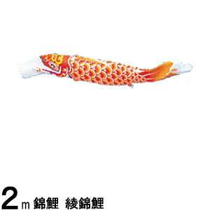 ̂ڂ nӌ ̂ڂPi ь  2m 139617321
