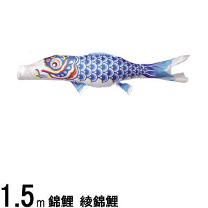 ̂ڂ nӌ ̂ڂPi ь  1D5m 139617324