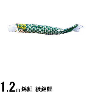 ̂ڂ nӌ ̂ڂPi ь Ό 1D2m 139617329