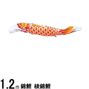 ̂ڂ nӌ ̂ڂPi ь  1D2m 139617330