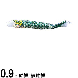 ̂ڂ nӌ ̂ڂPi ь Ό 0D9m 139617332