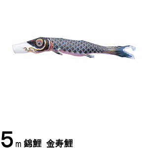 ̂ڂ nӌ ̂ڂPi   5m 139617336