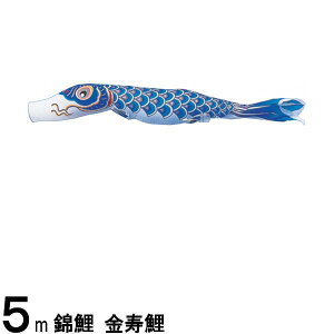 ̂ڂ nӌ ̂ڂPi   5m 139617338