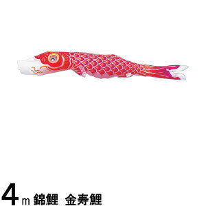 ̂ڂ nӌ ̂ڂPi  Ԍ 4m 139617341