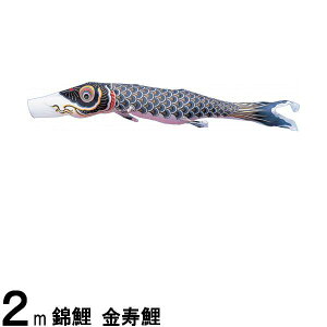 ̂ڂ nӌ ̂ڂPi   2m 139617347