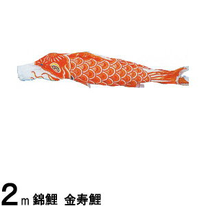 ̂ڂ nӌ ̂ڂPi   2m 139617351