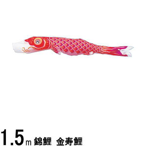 ̂ڂ nӌ ̂ڂPi  Ԍ 1D5m 139617353