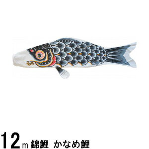 ̂ڂ nӌ ̂ڂPi Ȃߌ  12m 139617360