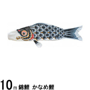 ̂ڂ nӌ ̂ڂPi Ȃߌ  10m 139617362