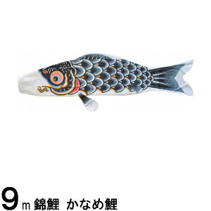 ̂ڂ nӌ ̂ڂPi Ȃߌ  9m 139617363