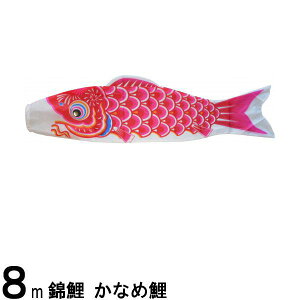 ̂ڂ nӌ ̂ڂPi Ȃߌ Ԍ 8m 139617367