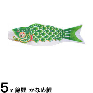 ̂ڂ nӌ ̂ڂPi Ȃߌ Ό 5m 139617382
