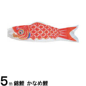 ̂ڂ nӌ ̂ڂPi Ȃߌ  5m 139617383