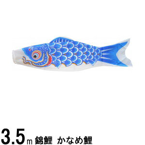 ̂ڂ nӌ ̂ڂPi Ȃߌ  3D5m 139617392