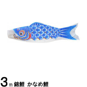 ̂ڂ nӌ ̂ڂPi Ȃߌ  3m 139617396