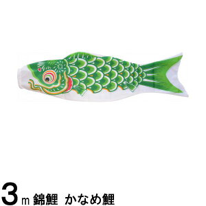 ̂ڂ nӌ ̂ڂPi Ȃߌ Ό 3m 139617397