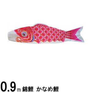 ̂ڂPi ь Ȃߌ Ԍ 0D9m 139617418