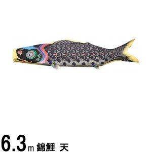 ̂ڂPi ь V  3Ԕ 139617429