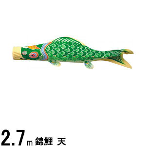 ̂ڂPi ь V Ό 1Ԕ 139617437