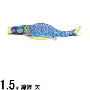 ̂ڂPi ь V  1D5m 139617444