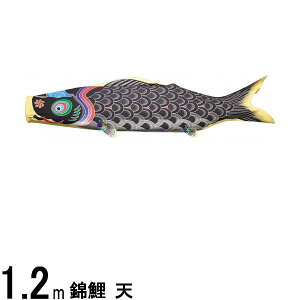 ̂ڂPi ь V  1D2m 139617446