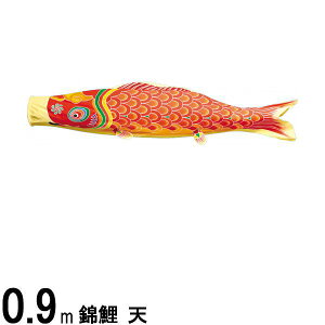 ̂ڂPi ь V Ԍ 0D9m 139617450