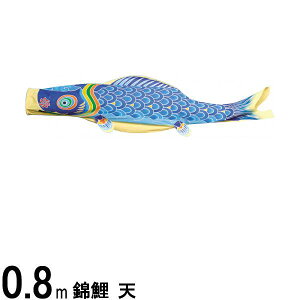 ̂ڂPi ь V  0D8m 139617454