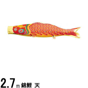 ̂ڂPi ь V Ԍ 1Ԕ 139617462