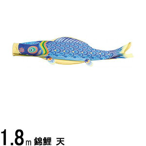 ̂ڂPi ь V  1 139617463