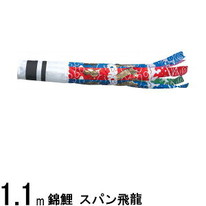 ̂ڂ nӌ Pi Xp maiC 1D1m 139617742