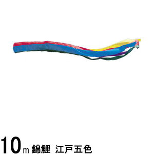 ̂ڂ nӌ Pi ܐF maiC otg 10m 139617743