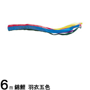 ̂ڂ nӌ Pi ܐF |GXeTe 6m 139617755