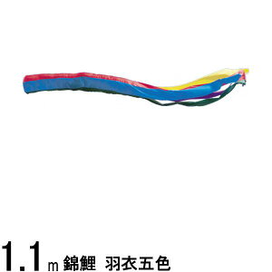 ̂ڂ nӌ Pi ܐF |GXeTe 1D1m 139617762