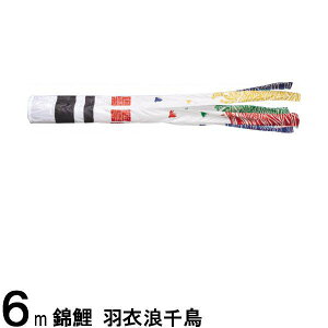 ̂ڂ nӌ Pi Q璹 |GXeTe 6m 139617765