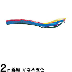 ̂ڂ nӌ Pi iCܐF maiC 2m 139617815