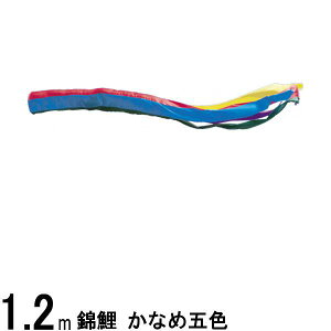 ̂ڂ nӌ Pi iCܐF maiC 1D2m 139617817