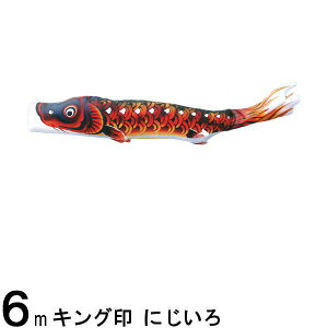 ̂ڂ R{ ̂ڂPi ɂ H  6m 139761001