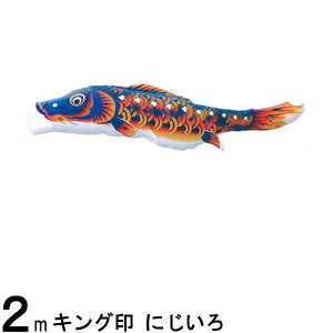 ̂ڂ R{ ̂ڂPi ɂ H  2m 139761014