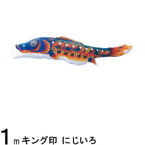 ̂ڂ R{ ̂ڂPi ɂ H  1m 139761024