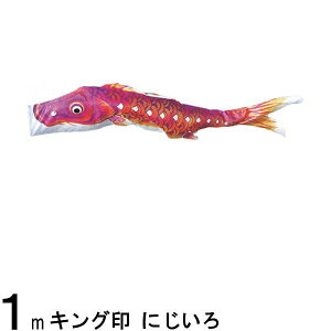 ̂ڂ R{ ̂ڂPi ɂ H  1m 139761025