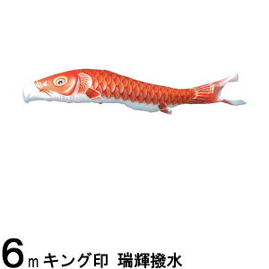 ̂ڂ R{ ̂ڂPi P Ԍ 6m 139761086